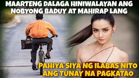 pinay iniyot sa pwet|Iyot kalimot ang inabot ng babae sa nobyo nyang kastang aso.